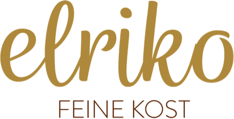 elriko