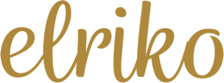 elriko