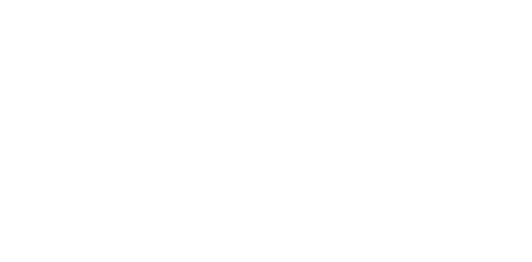 elriko